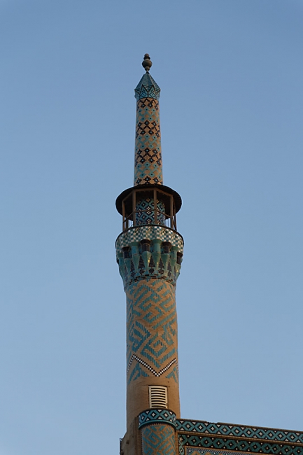 Yazd-Vieille ville-168